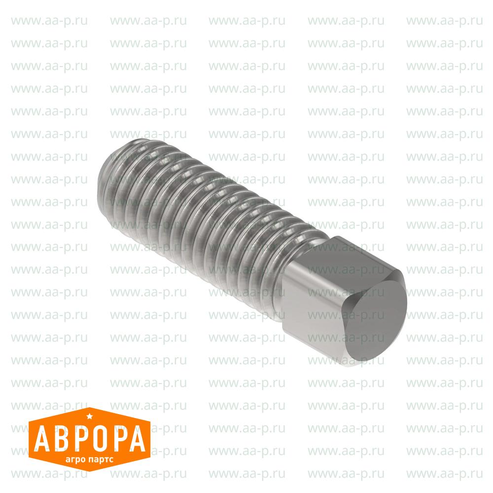 M807355 УПЛОТНИТЕЛЬНОЕ  КОЛЬЦО